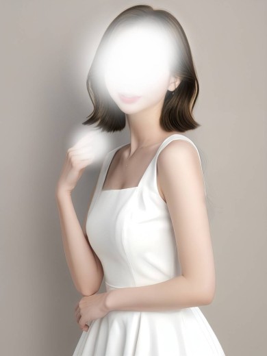 星野 るなの画像