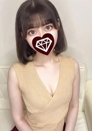 花森 えりかの画像