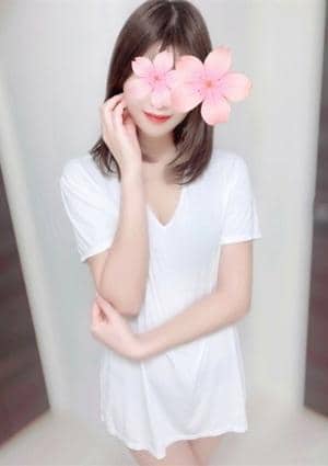 諸星ラムの画像