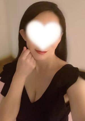 吉村まゆの画像