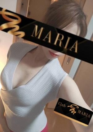 二条ゆめか【vip銀座/錦糸町/神田】の画像