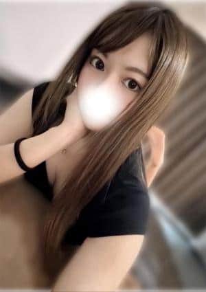 椿かえでの画像