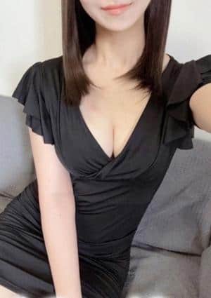 江藤　ふうかの画像