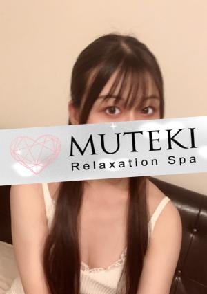 天野はくの画像