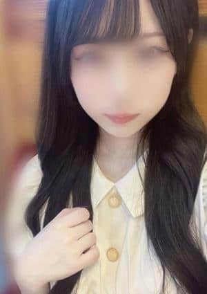 白井ゆきの画像