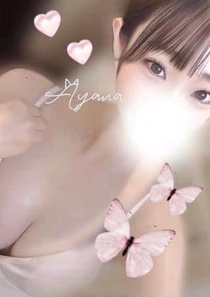 椿あやなの画像