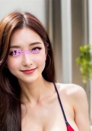 矢吹おとはの画像