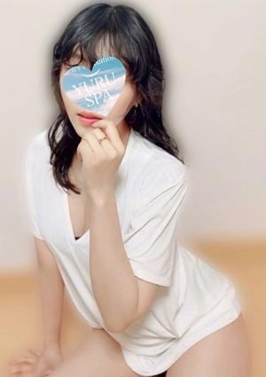 佐藤めぐみの画像