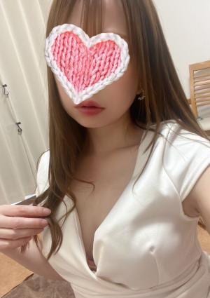 蒼井えまの画像