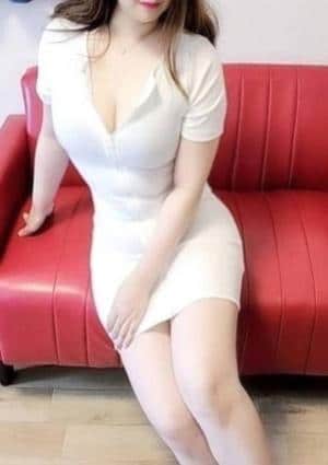 森脇 / モリワキの画像