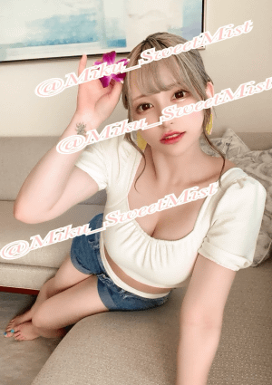 中野三玖〜現役グラドルの画像