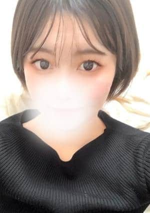 広瀬 みくの画像