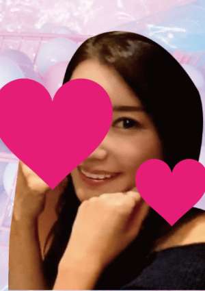 あすかさんの画像