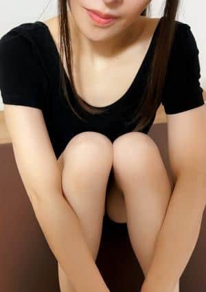 秋元アンリの画像