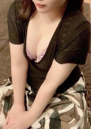 🍉あいこ🍈NEWの画像