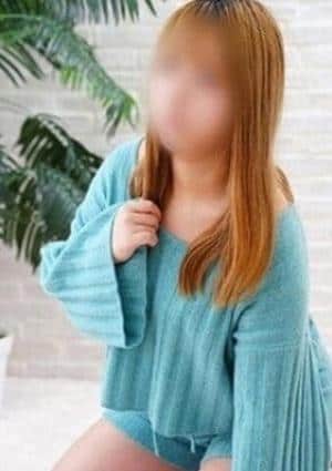 みなこ－皆こいこい－の画像