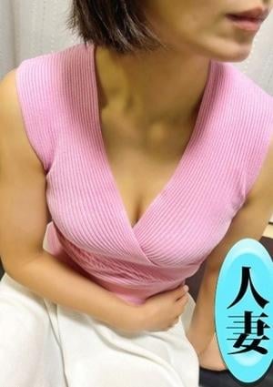 生野まりかの画像