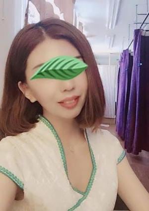 つばきちゃんの画像