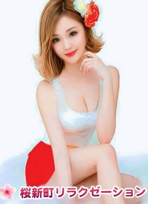 仁美（ひとみ）の画像