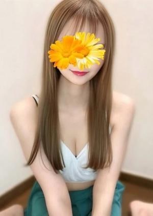 芦田まこの画像