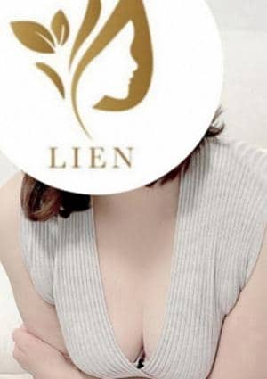 湯島あいこの画像