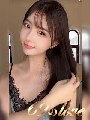 ももちゃんの画像