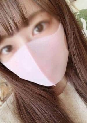 ななせ先生の画像