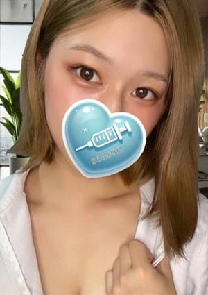 望月エマの画像