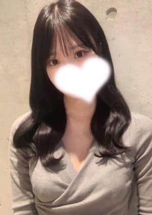 らむ〜癒し可愛さの融合の画像