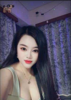 ゆりちゃんの画像