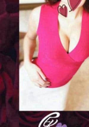 常盤　はるかの画像