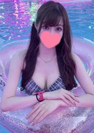 えり【8日初✨】の画像