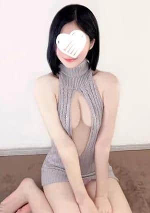 清原 ゆうかの画像