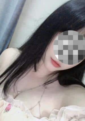 ももかちゃんの画像