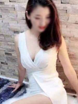 ここちゃんの画像