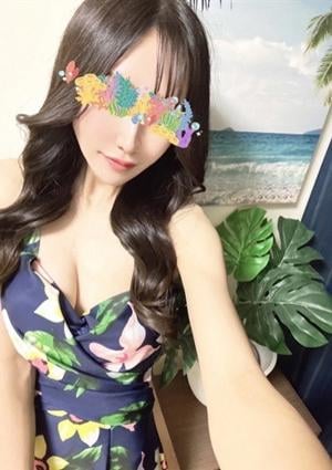 戸田 りんかの画像