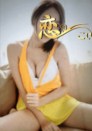 ななちゃんの画像