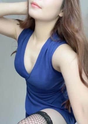 かりなセラピストの画像