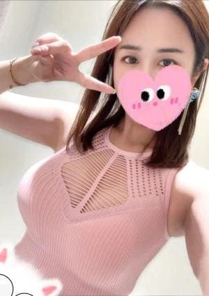 あいちゃんの画像