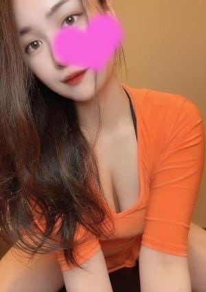 橘　はなSS級美女の画像