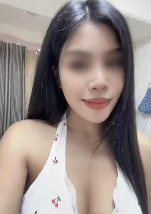 かれんちゃんの画像