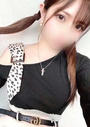 三宅 根子の画像