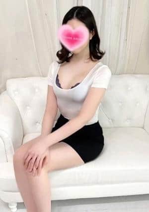 香月いづみの画像