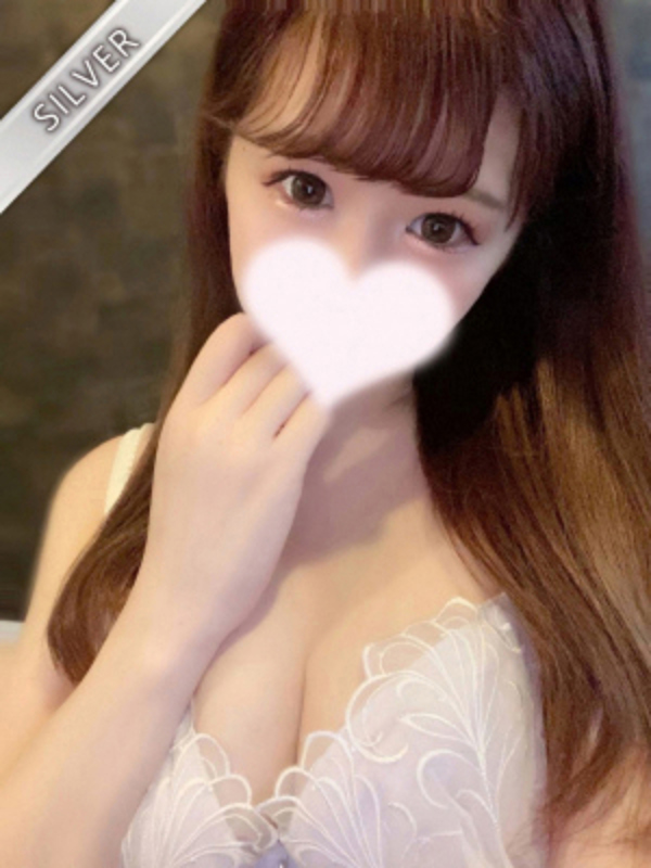 うた(SILVER)の画像