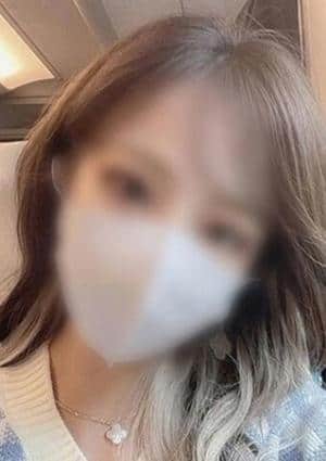 ねこ先生の画像