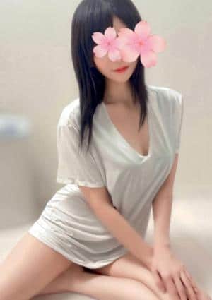 安藤ふみかの画像