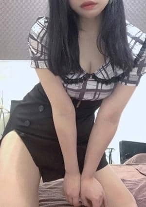 朝日奈ハルの画像