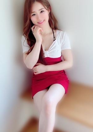 青山さやの画像