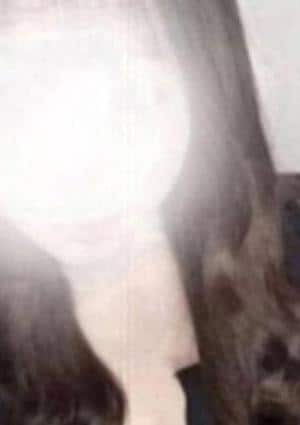 相川ゆうかの画像