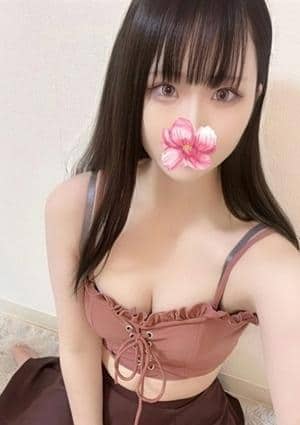 石井さくらの画像